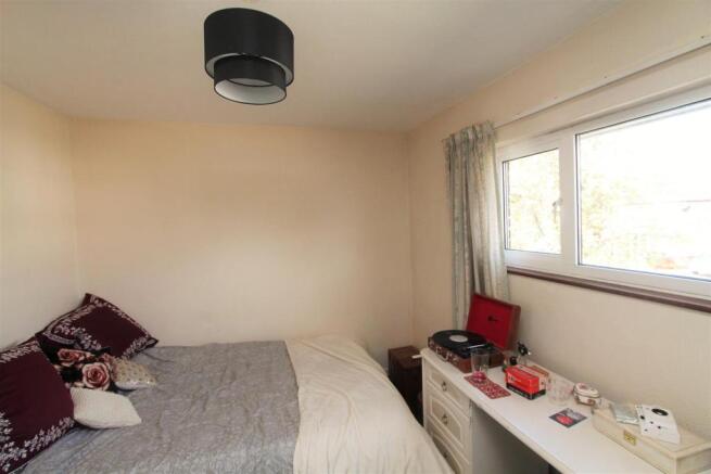 Bedroom Two.JPG