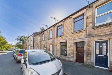 14 Hala Road, Lancaster, LA1 4QJ