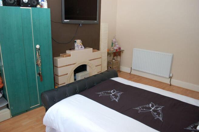 Photo 10