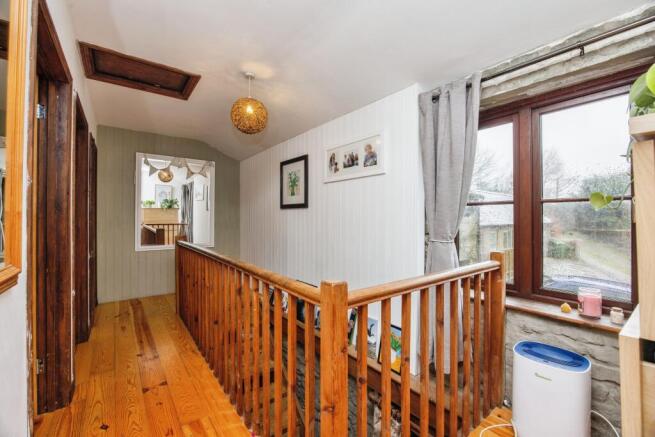 PHOTOGRAPHY