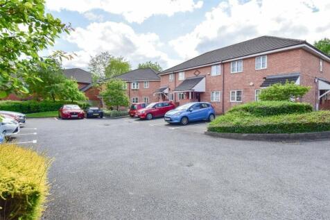17 Michelle Close, Birmingham, West Midlands, B13 0PR
