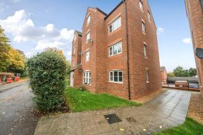 37, Sherwood Place, Oxford OX3 9PL