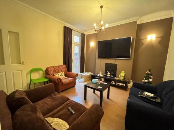 WhatsApp Image 20...