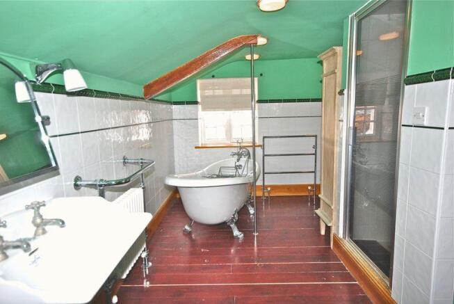 Photo 7