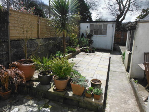 Photo 14