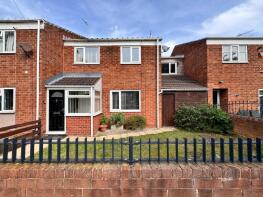 9, Middleton Road, Hartlepool TS24 8DX