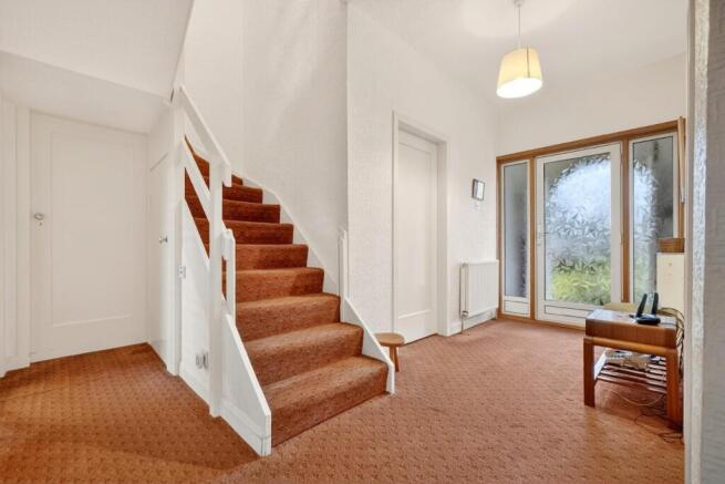 38 sinclair dr_03.jpg