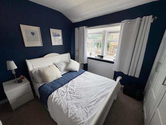 2 bed Terraced for sale Image 11