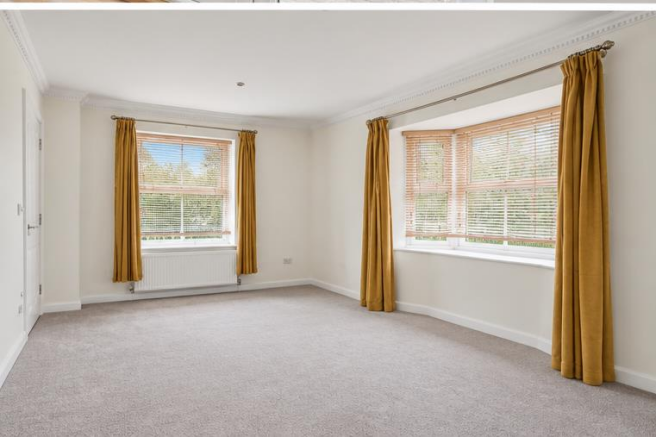 empty_living_room (1).png