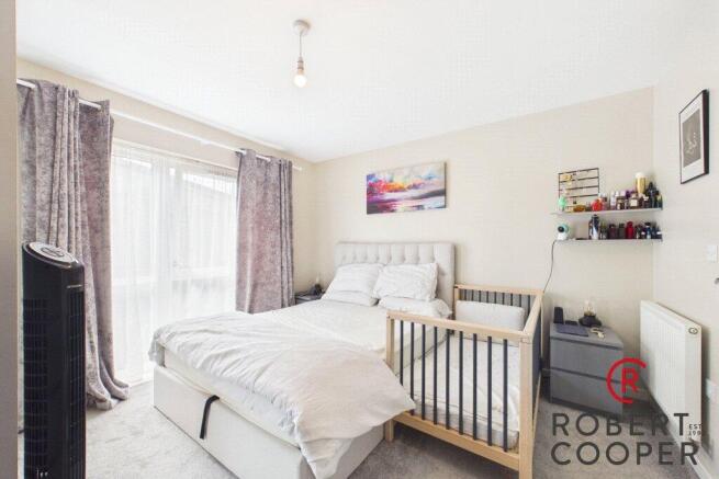 Arla Place, Ruislip, HA4 photo 4