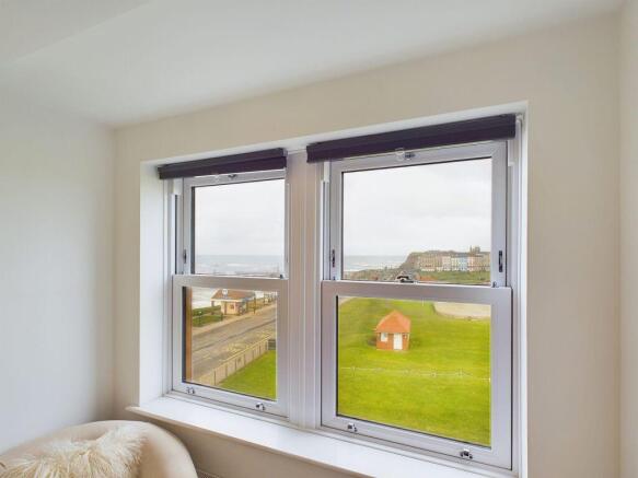 2 bed Apartment for sale Image 8