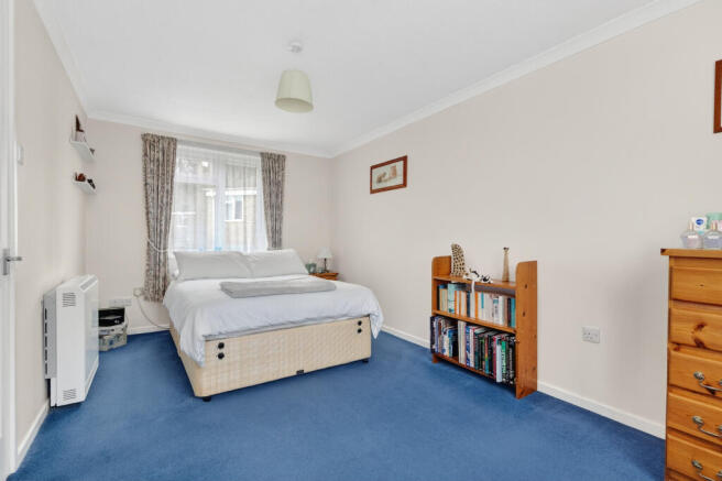 55pendleburylarge12