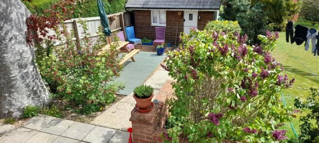 Photo 20