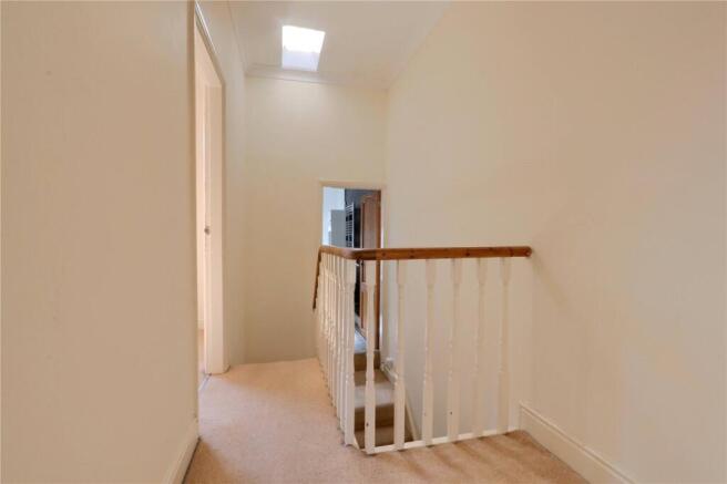 2 bed Terraced for sale Image 12