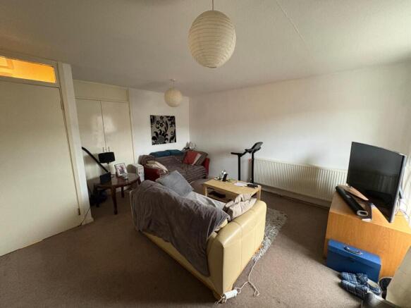 WhatsApp Image 2026-02-23 at 12.38.43 (2).jpeg