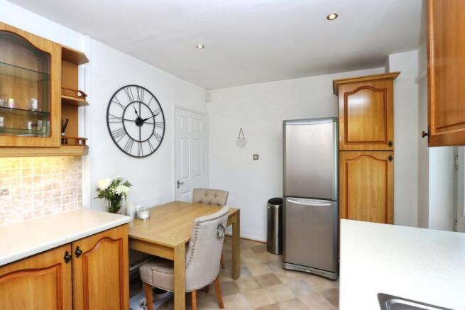 2 bed Terraced for sale Image 7