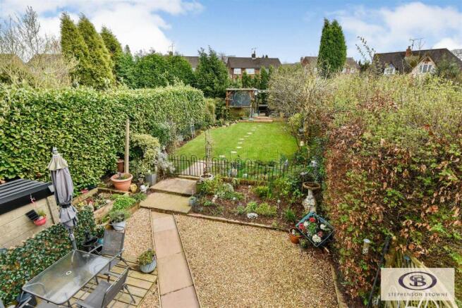 garden 2.jpg