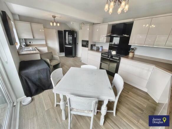 Kitchen3