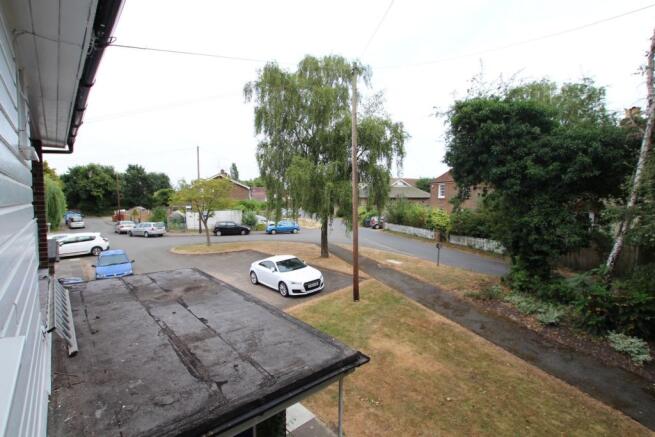 Photo 14