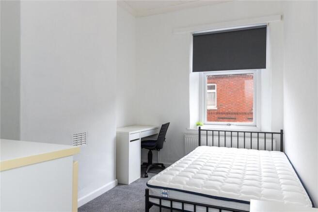Room 4