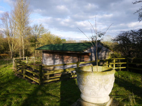 Photo 24