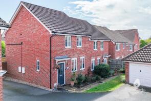 7, Fuchsia Grove, Reading RG2 9ET