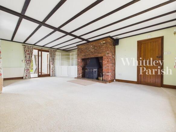 CAM04332G0-PR0688...