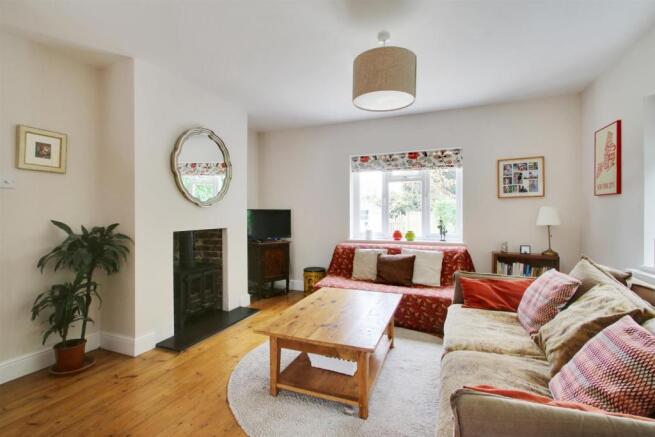 Sitting Room 2.jpg