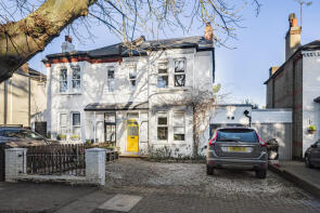 16, Ravensbourne Avenue, Bromley BR2 0BP