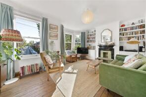151, Edward Road, London E17 6PA