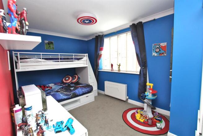 Photo 44