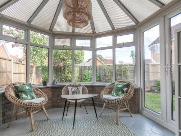 Conservatory.JPG
