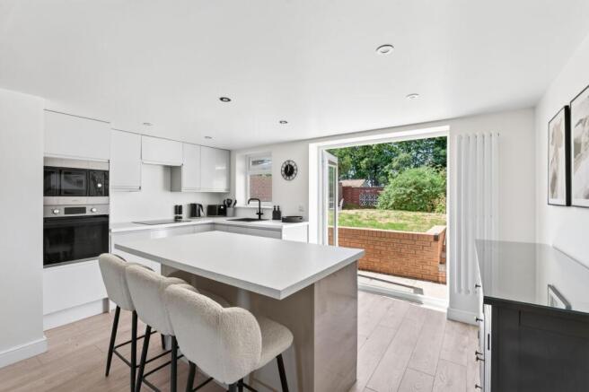 7 bed Not Specified for sale Image 6