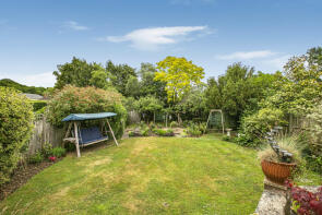 294, Pickhurst Lane, West Wickham BR4 0HT