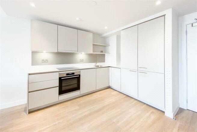 Picture No. 01