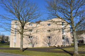 15, Ballochmyle, East Kilbride, Glasgow G74 3RT