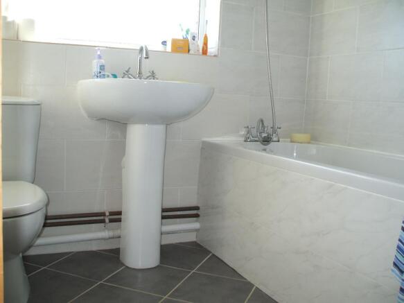 Photo 9