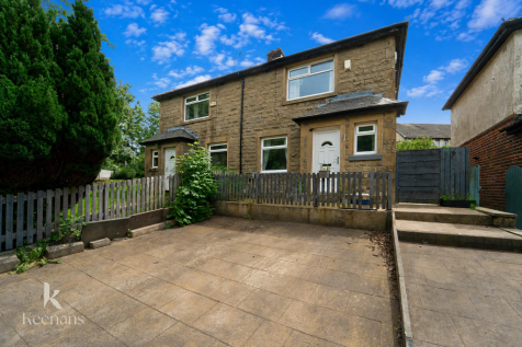 Pendle close, Bacup