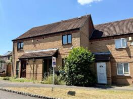 66, Milecastle, Bancroft, Milton Keynes MK13 0QN