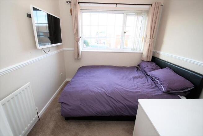 bed 3.JPG
