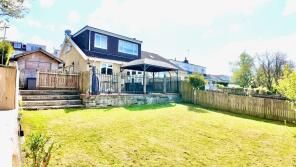 93, Toronto Close, Penmaen, Blackwood NP12 0UY