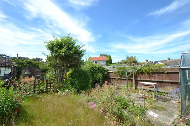 Photo 09