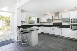 63, Kelmscott Road, London SW11 6QX