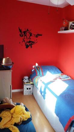 Photo 9