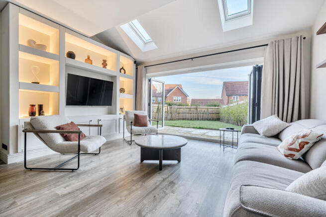 140121220696a6194dff17