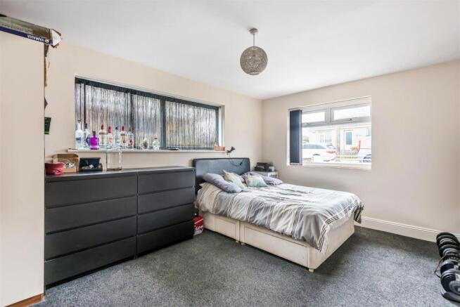 Bedroom Two.jpg
