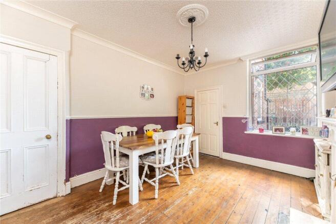 3 bed End of Terrace for sale Image 5