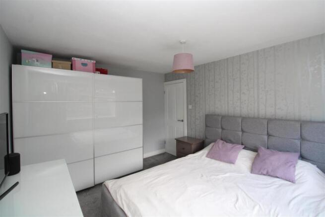 Bedroom One 2.JPG