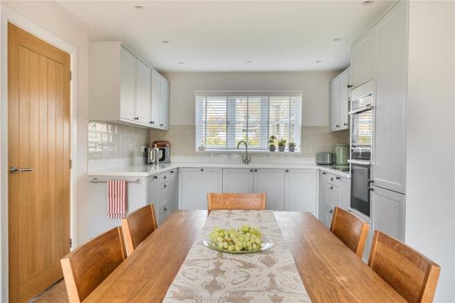 9, Shepherds Close, Norton St. Philip, Bath, Somerset, BA2 photo 4
