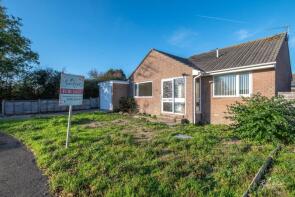 8, Purdy Road, Carisbrooke PO30 5SU